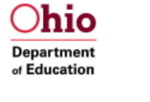 Ohio Department of Education