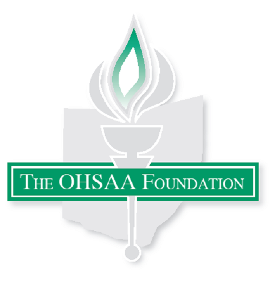 2015 OHSAA Foundation Basketball Game