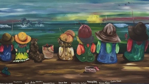 gallery 29