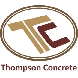 Thompson Concrete