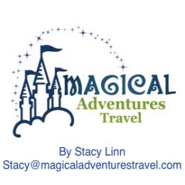 Magical Adventures