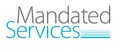 Manadated Services