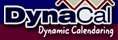 Dynacal-FCC-FCA