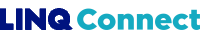 LINQ_Connect_Logo