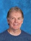 Roger Hooper 