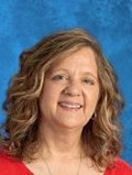 Diana West 