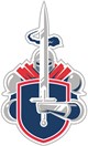 Knights Logo