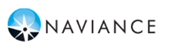 Naviance Logo