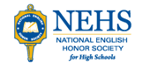 NEHS Logo