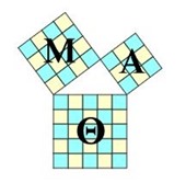 Mu Alpha Theta