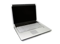 Laptop Image - Enroll Online