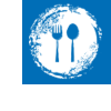 Chalkable Cafe Logo