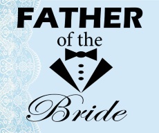 Father of the Bride (2019)