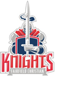 Knights Logo