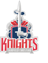 FCA Knights Logo