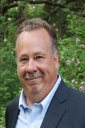 Todd George