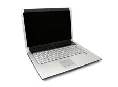 Laptop Image - Enroll Online