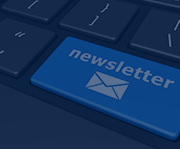 Newsletters